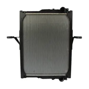 CR1247000P MAHLE