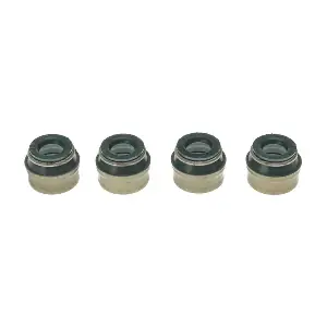 SS45618 MAHLE