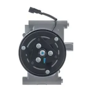 ACP1361000S MAHLE