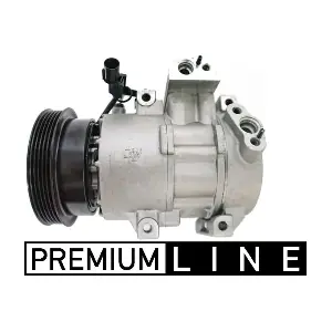 ACP1407001P MAHLE