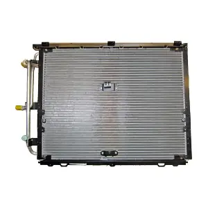 AC 194 000S MAHLE