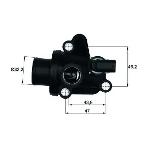 TI 12 87 MAHLE
