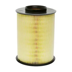 LX 3316 MAHLE
