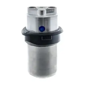 AD 8 000P MAHLE