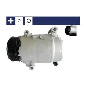 ACP28000S MAHLE