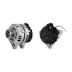MG 1068 MAHLE