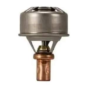 TX 466 75 MAHLE