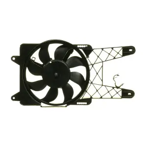CFF299000P MAHLE