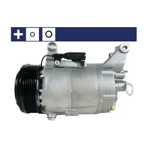 ACP 32 000S MAHLE