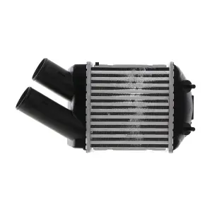 CI344001S MAHLE