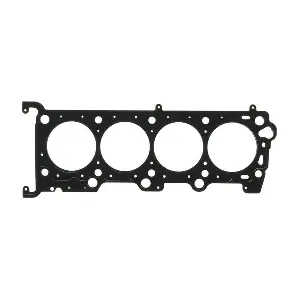 55161 MAHLE