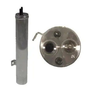 AD 271 000S MAHLE