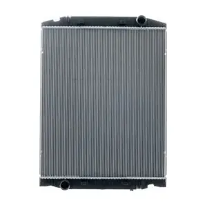 CR710000S MAHLE