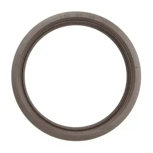 66986 MAHLE