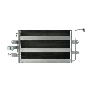 AC228000P MAHLE