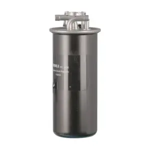KL 454 MAHLE