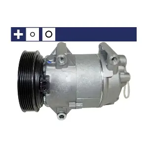 ACP34000S MAHLE
