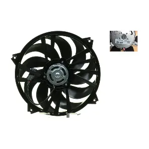CFF 270 000S MAHLE