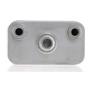 CLC166000S MAHLE