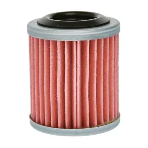HX 247D MAHLE