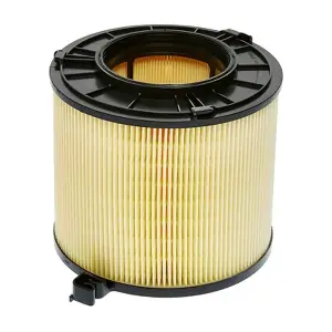 LX 5064 MAHLE