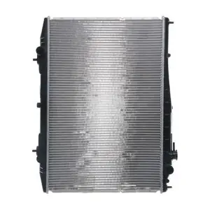 120100 MAHLE