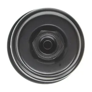 KL 294 MAHLE