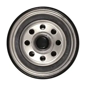 OC 713 MAHLE
