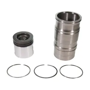 K0760670 WS MAHLE