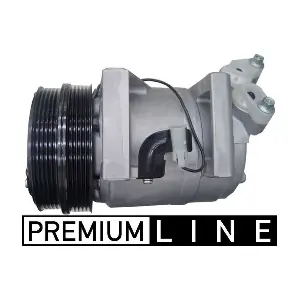 ACP1320000P MAHLE