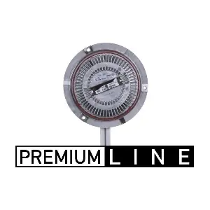 CFC69000P MAHLE