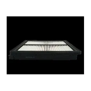 LX 5781 MAHLE