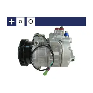 ACP 55 000S MAHLE