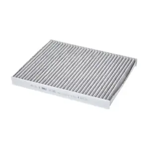 LAK 1231 MAHLE