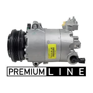 ACP 1389 000P MAHLE