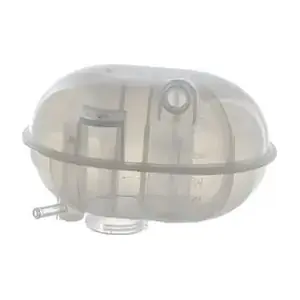 CRT 291 000S MAHLE