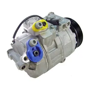 ACP1372000P MAHLE