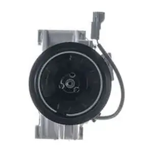 ACP530000S MAHLE