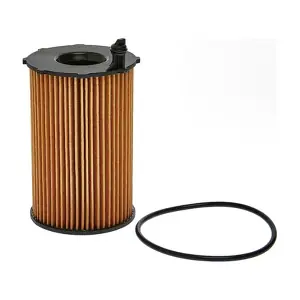 OX 1130D MAHLE