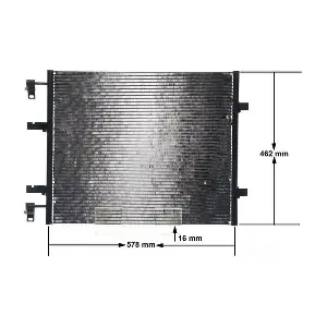 AC 708 000S MAHLE