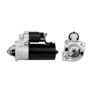 MS 1083 MAHLE