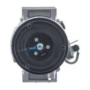 ACP584000S MAHLE