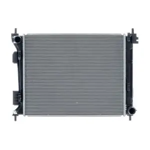 CR2268000S MAHLE