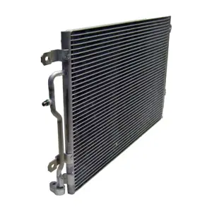 AC807000S MAHLE