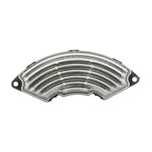 ABR 128 000P MAHLE