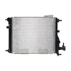 CR1115000S MAHLE
