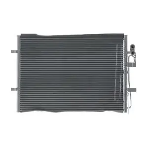 AC1059000S MAHLE