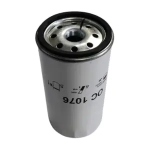 OC1076 MAHLE