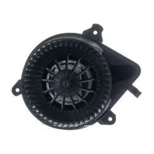 AB345000S MAHLE