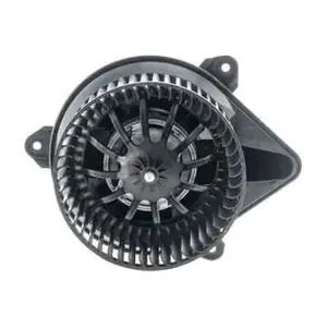 AB 234 000S MAHLE